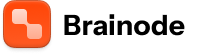 Brainode